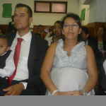 casamento.08-06-11 041
